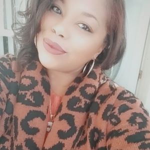 Meet your Posher, Chudnee